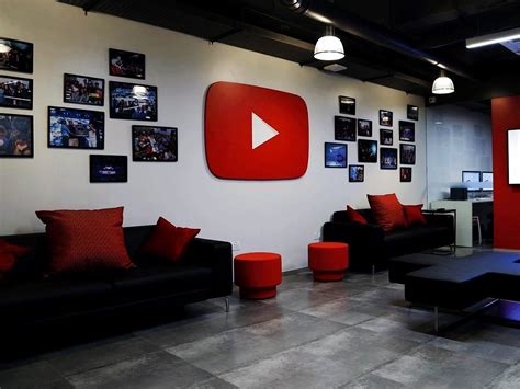 studioyoutube.con|studio .
